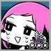 U井T吾 (@it_ui) Twitter profile photo U井T吾 (@it_ui) Twitter profile photo