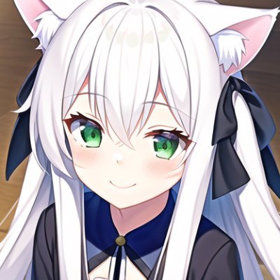 つみねこさんのプロフィール画像