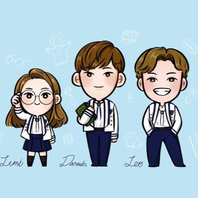 똥💩さんのプロフィール画像