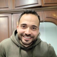 Hasan Burhan (@hasanburhan95) 's Twitter Profile