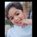 M͙. A͙m͙i͙r͙ صدیق (@m_asmarkhor) Twitter profile photo M͙. A͙m͙i͙r͙ صدیق (@m_asmarkhor) Twitter profile photo
