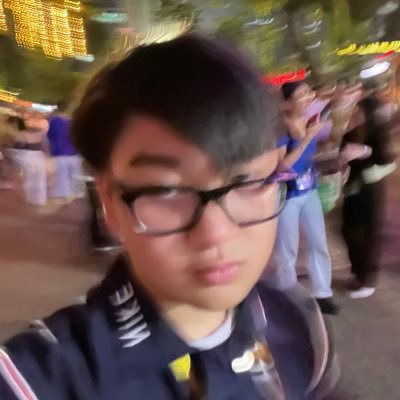 🇵🇭 🇲🇾 | TGR Arca #RnG | Pro Cat Person