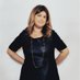 Sandra Ifrah (@sanifrah) Twitter profile photo Sandra Ifrah (@sanifrah) Twitter profile photo