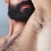 Dinonutria 🦖🦦 (@dinonutria) Twitter profile photo Dinonutria 🦖🦦 (@dinonutria) Twitter profile photo