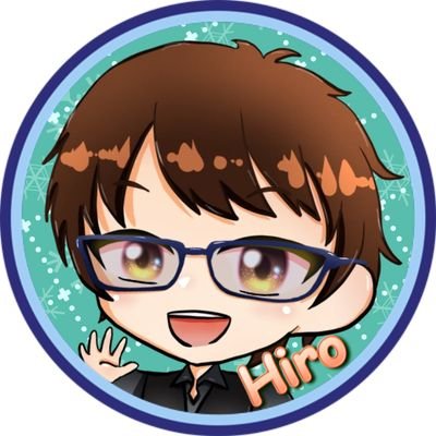 HiroFreed3 Profile Picture