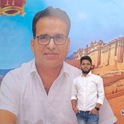 motivation7612's profile picture. student