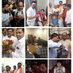 Surendar Mp harda help (@minasurendar) Twitter profile photo Surendar Mp harda help (@minasurendar) Twitter profile photo