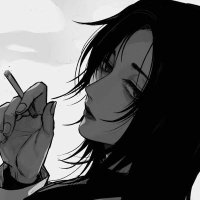 ₛₕₒₖₒ (@acursedoctor) 's Twitter Profile