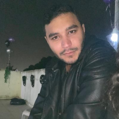 shapira_ohad's profile picture. 