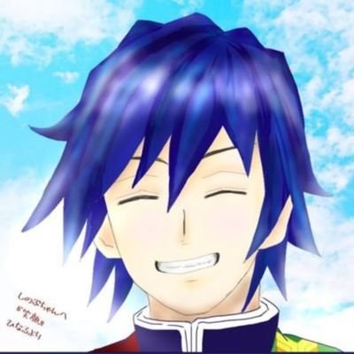 しのぶ（大丈夫なんで🗝開けました） (@zTqLV0uxrvw1qcp) / Posts / X