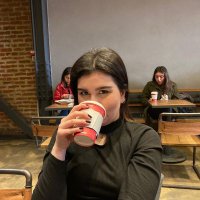 Zeynep(@zzeynepxxxx) 's Twitter Profile Photo
