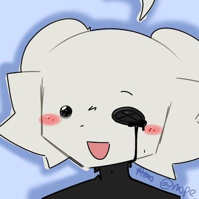 nothing :Dさんのプロフィール画像