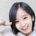 ふうか (@fuuka_999) Twitter profile photo ふうか (@fuuka_999) Twitter profile photo