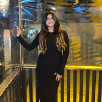 Anjali kumari (@anjii_dodeja) 's Twitter Profile