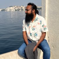 Siddharth Agarwal (@sidagarwal) 's Twitter Profile Photo Siddharth Agarwal (@sidagarwal) 's Twitter Profile Photo