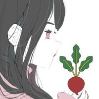 まさき@株//🌝🛩️ (@dengon_aobohzu) 's Twitter Profile