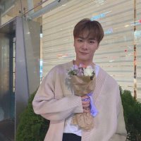 ๐Rin - always binnie๐ (@moon_rinn) 's Twitter Profile
