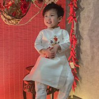 DuyThanhNguyễn (@bacbalo1102) 's Twitter Profile