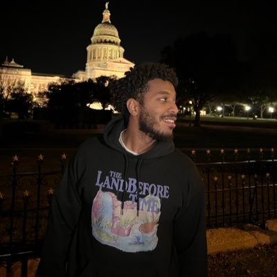 Laugh… it’s okay 🇸🇩. Conformation bias is only bad if you’re wrong 🤷🏾♂️ , and I’m never wrong