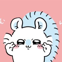 あぎ (@agito64) 's Twitter Profile