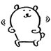 냅이 (@ssssupern) Twitter profile photo 냅이 (@ssssupern) Twitter profile photo