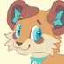 Luar (@luarr13) Twitter profile photo Luar (@luarr13) Twitter profile photo