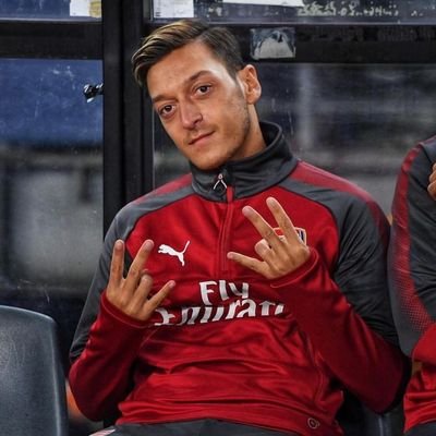 fasil_dem's profile picture. 