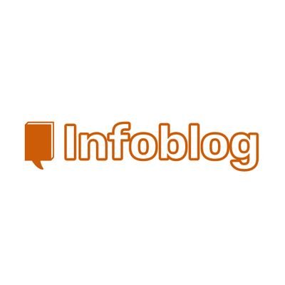 Primer evento de Latinoamérica dedicado exclusivamente a la comunidad de reseñadores y promotores de la lectura 📚