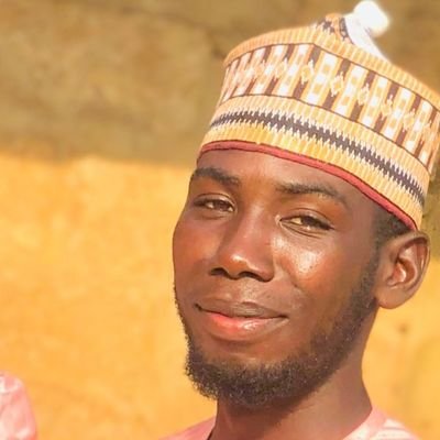 UsmanUm4949359's profile picture. 