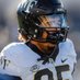 Chris Marable Jr (@cmarable_) Twitter profile photo Chris Marable Jr (@cmarable_) Twitter profile photo