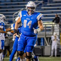 Jonathan Kuhler (@jkuhler_34) 's Twitter Profile