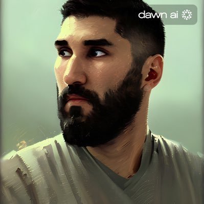 ACHAT DE FOLLOWS TIKTOK (pour débloquer le programme créateur seulement) : https://t.co/5JtbPy4Imk