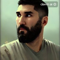 Papaheroo (@papaheroo) 's Twitter Profile Photo Papaheroo (@papaheroo) 's Twitter Profile Photo