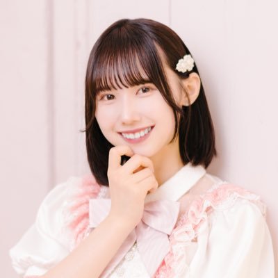 shiromon_ria Profile Picture