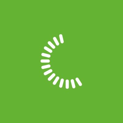 ConfOA Profile