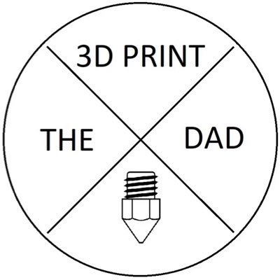 The3DPrintDad