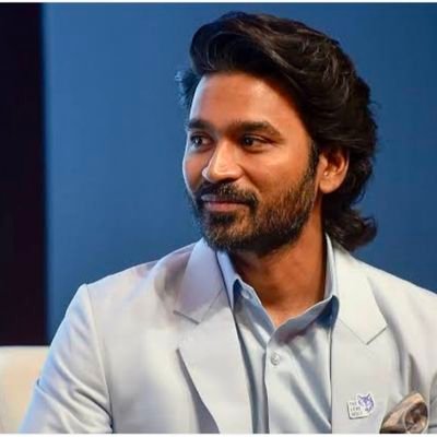 Ashok_off_'s profile picture. 𝕏 Creator