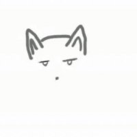 혁치 (@go5raehplpl) 's Twitter Profile