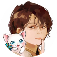 かみゆ(카미유) (@camille_pipipi) 's Twitter Profile