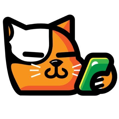 slackoff_life's profile picture. Our modern world evolved around consumerism & enrichment funnels for the few at the expense of the slave to the wage.
There is an easier way.
💙 https://t.co/xgaMPqXf4S