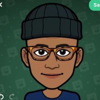 FredrikAngozo (@fredrikngozo) 's Twitter Profile