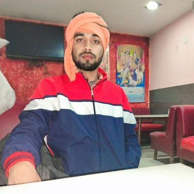 RahulKrYadav35's profile picture. instagram....... @iamrahulkryadav  ........                                        

             ............ 🖤 यादव सरकार 🖤 ........