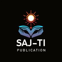 SAJ-TI PUBLICATION(@saj_tibook) 's Twitter Profile Photo