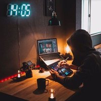 Z3ek (@z3ek_fx) 's Twitter Profile