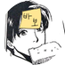 하뮈 (@hamui0) Twitter profile photo 하뮈 (@hamui0) Twitter profile photo