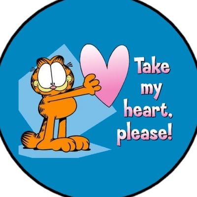 NotDaVinciZh's profile picture. 依舊是那個有趣的靈魂