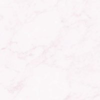 みじゅ (@f94hf) 's Twitter Profile Photo