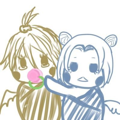 澪さんのプロフィール画像