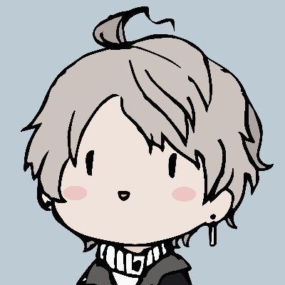 ゆあんさんのプロフィール画像