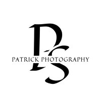 Patrick (@pat_photo_5) Twitter profile photo